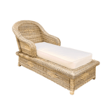 Classic Lounger - Karoo