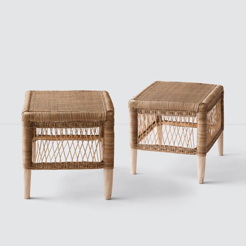 Malawi | Side Table - Karoo