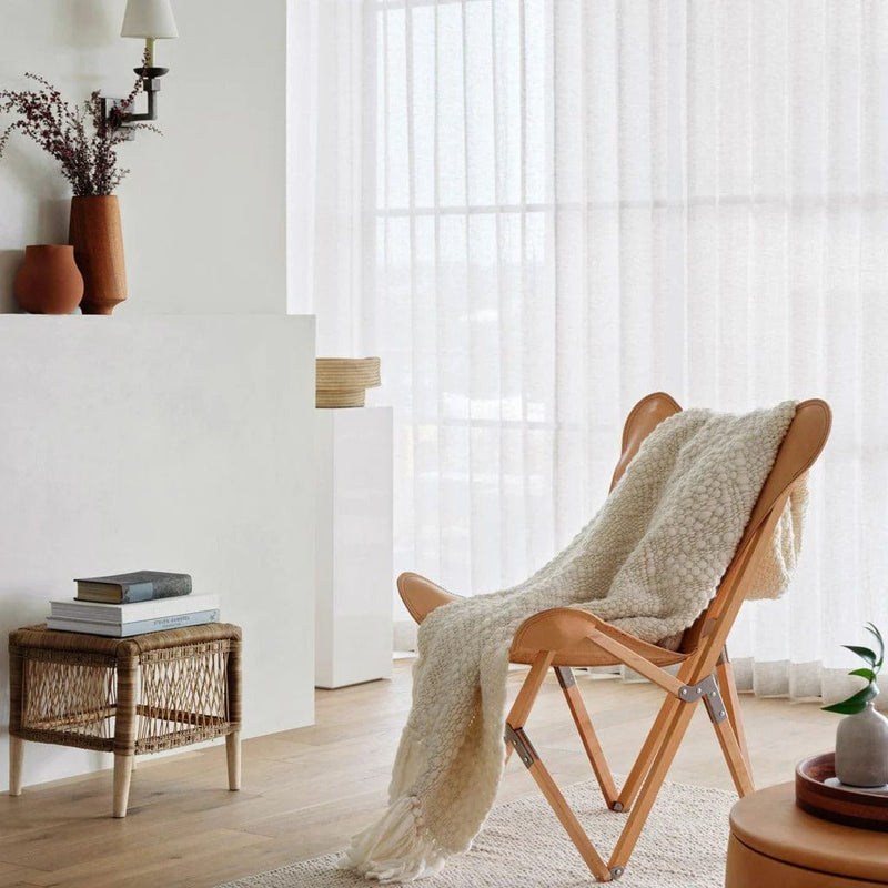 Malawi | Side Table - Karoo