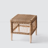 Malawi | Side Table - Karoo