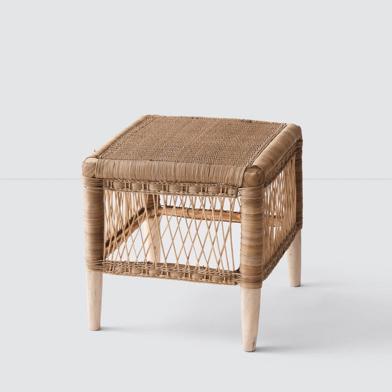 Malawi | Side Table - Karoo